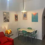 Nel Cuore Di Trastevere