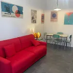Nel Cuore Di Trastevere