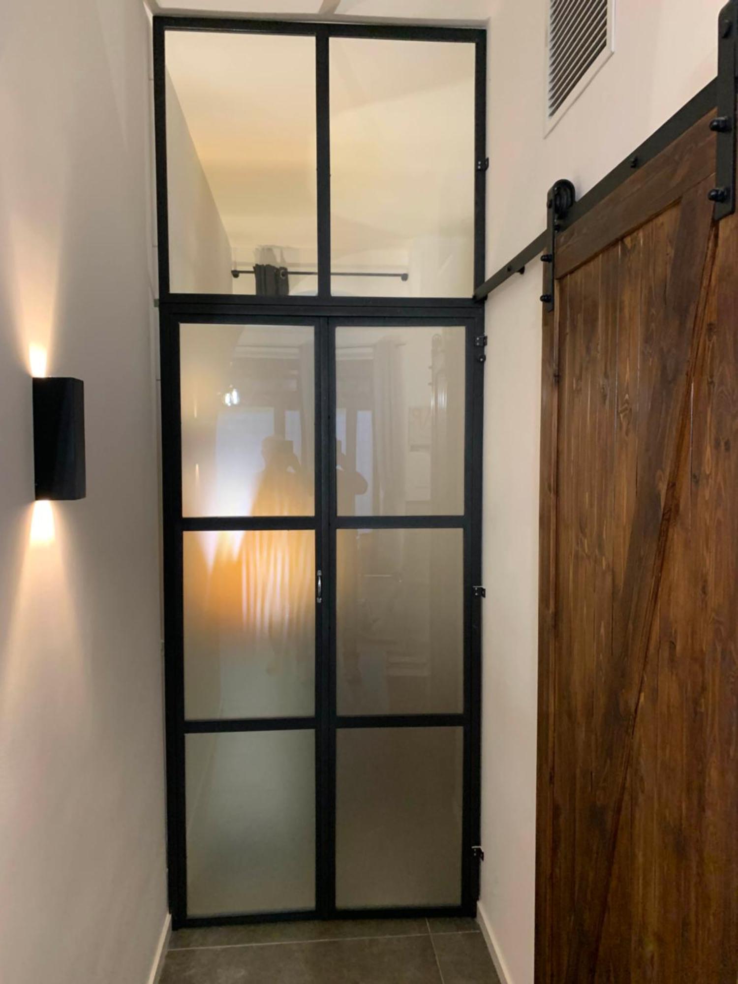 Apartment Nel Cuore Di Trastevere Rom