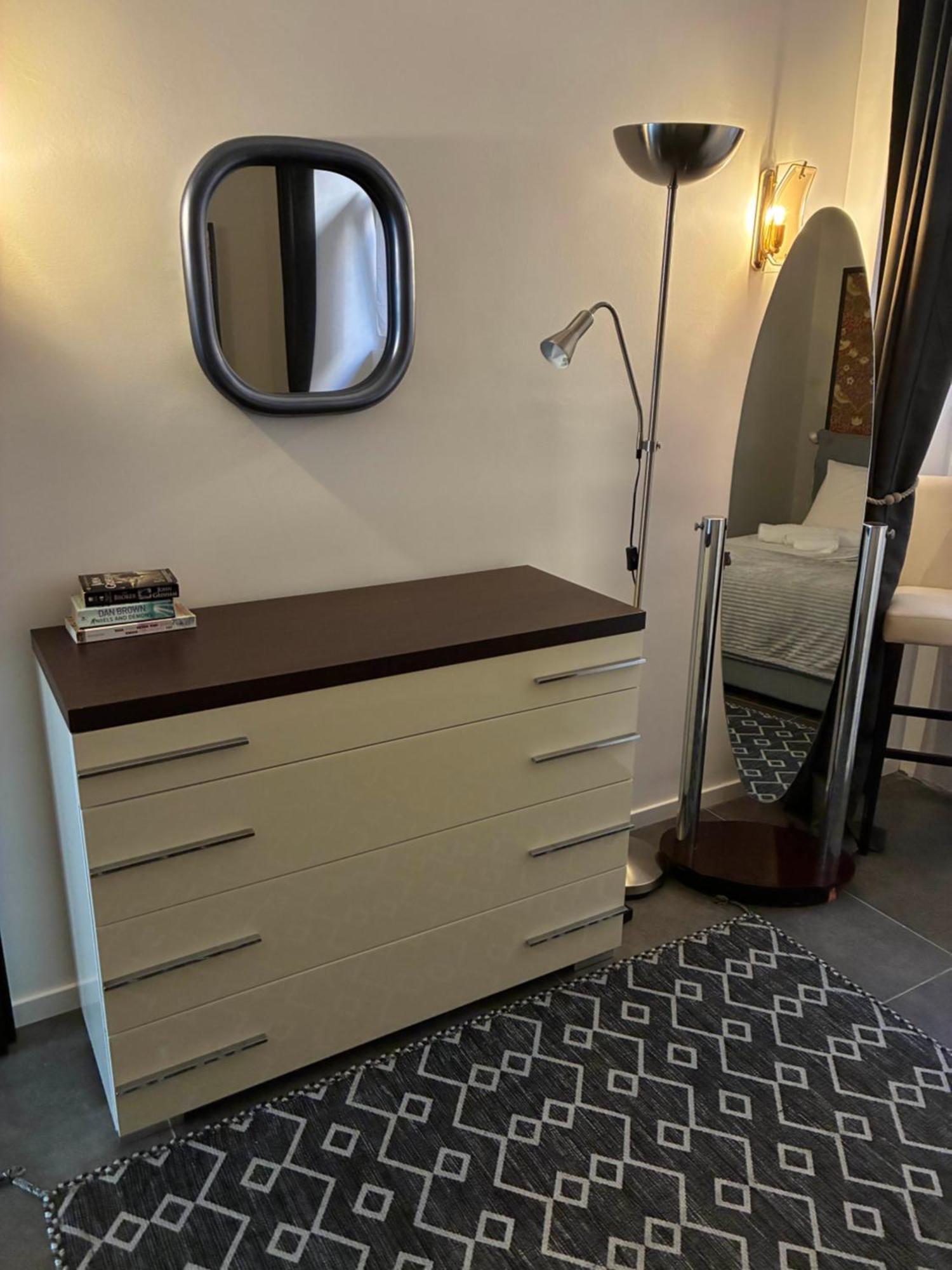 Nel Cuore Di Trastevere Apartment *